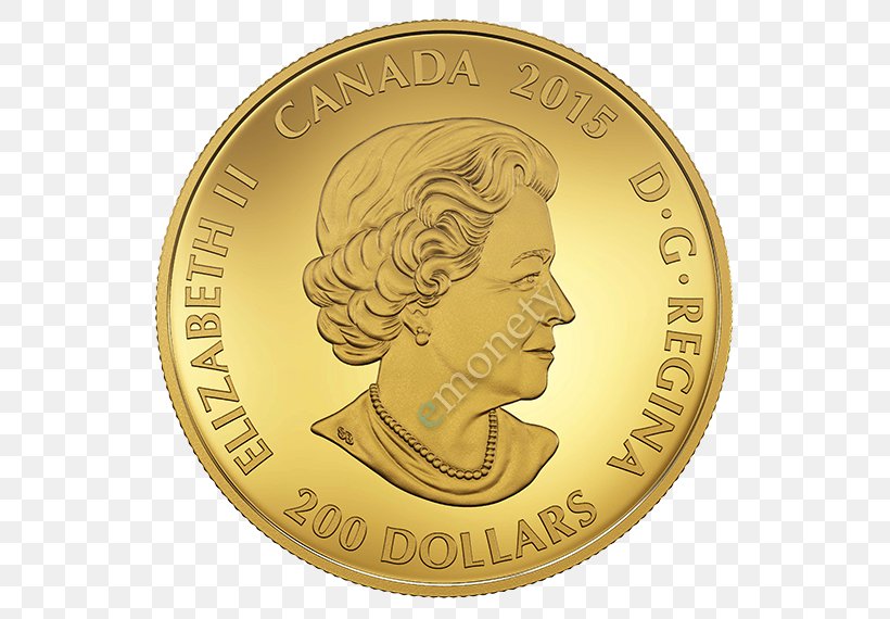Gold Coin Gold Coin Canada Diwali, PNG, 570x570px, Coin, Apmex, Canada, Cash, Currency Download Free