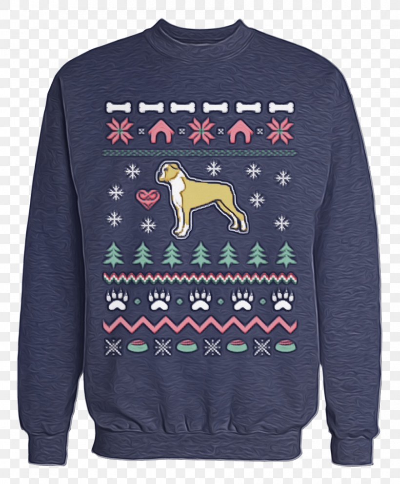 Golden Retriever Background, PNG, 900x1089px, Christmas Jumper, Bullmastiff, Christmas Day, Christmas Gift, Clothing Download Free