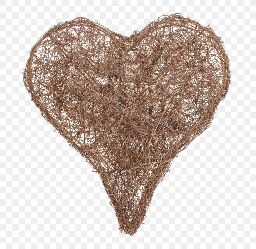 Heart M-095, PNG, 793x799px, Heart, Beige, Lace, M095 Download Free