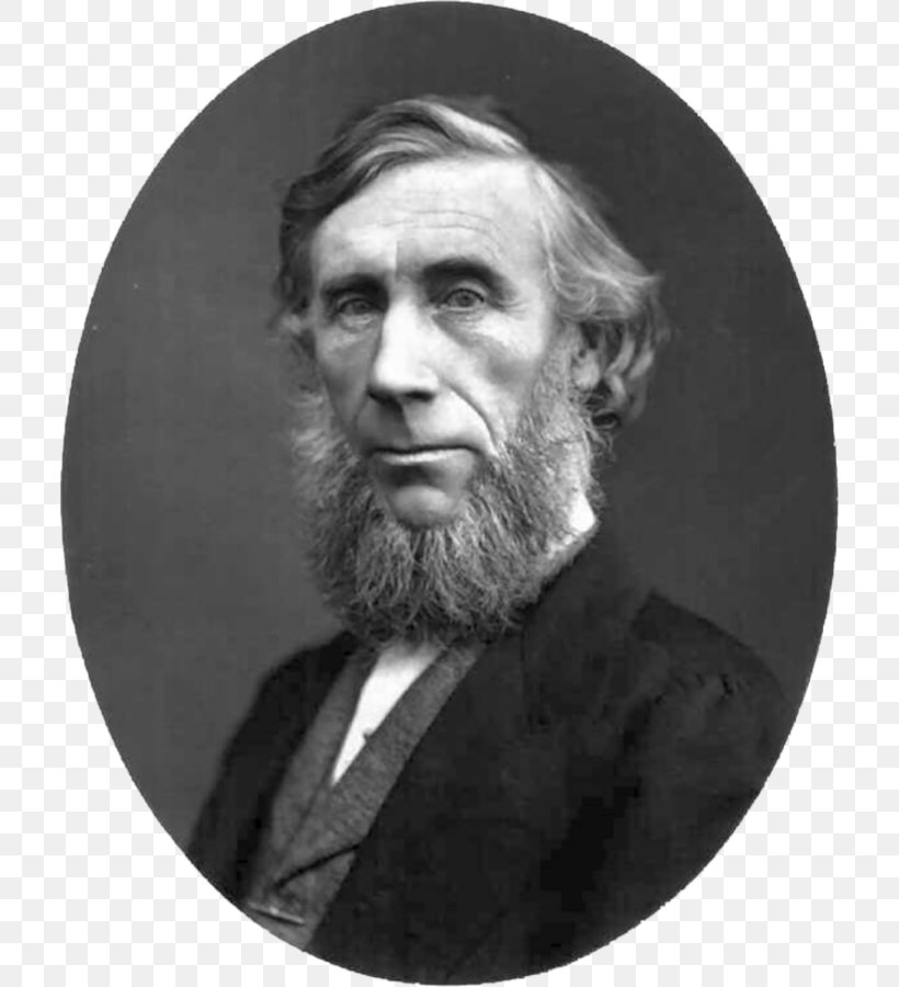 John Tyndall Leighlinbridge Royal Institution Physicist Scientist, PNG, 710x900px, John Tyndall, Beard, Black And White, County Carlow, Education Download Free