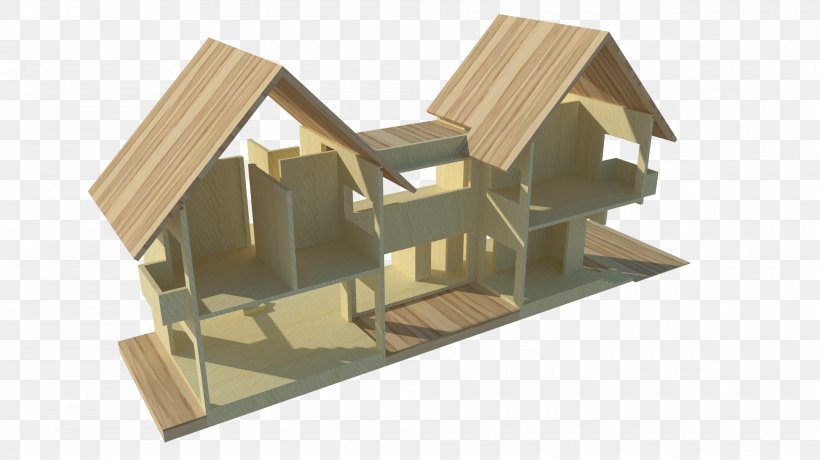 /m/083vt House Product Design Wood, PNG, 2000x1123px, M083vt, House, Wood Download Free