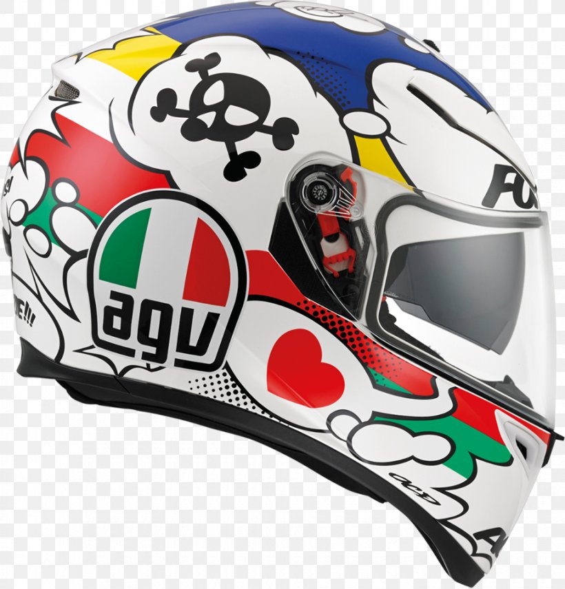 Motorcycle Helmets AGV K3 SV Comic Helmet AGV Sports Group, PNG, 920x960px, Motorcycle Helmets, Agv, Agv Sports Group, Bicycle Clothing, Bicycle Helmet Download Free