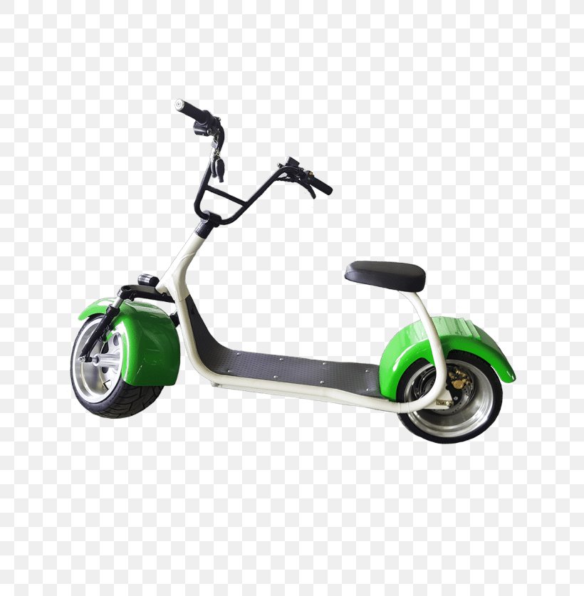 Motorized Scooter Wheel Kick Scooter Motor Vehicle, PNG, 673x837px, Scooter, Automotive Wheel System, Bicycle, Bicycle Accessory, England Download Free