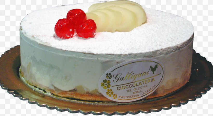 Mousse Cheesecake Fruitcake Torte Cream, PNG, 1181x645px, Mousse, Buttercream, Cake, Cheesecake, Cream Download Free