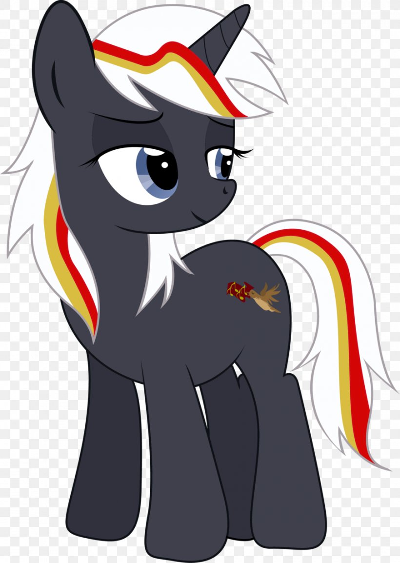 My Little Pony Fallout: Equestria Apple Bloom, PNG, 900x1267px, Pony, Apple Bloom, Art, Black, Carnivoran Download Free