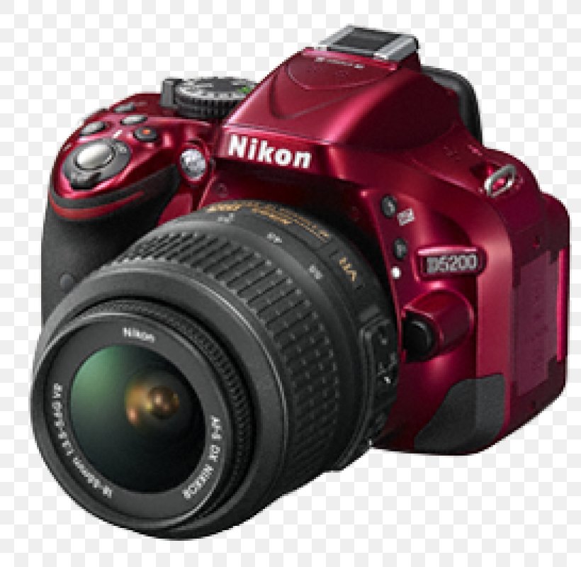 Nikon D3400 Nikon D3300 Digital SLR Canon EF-S 18–55mm Lens Kit Lens, PNG, 800x800px, Nikon D3400, Camera, Camera Accessory, Camera Lens, Cameras Optics Download Free