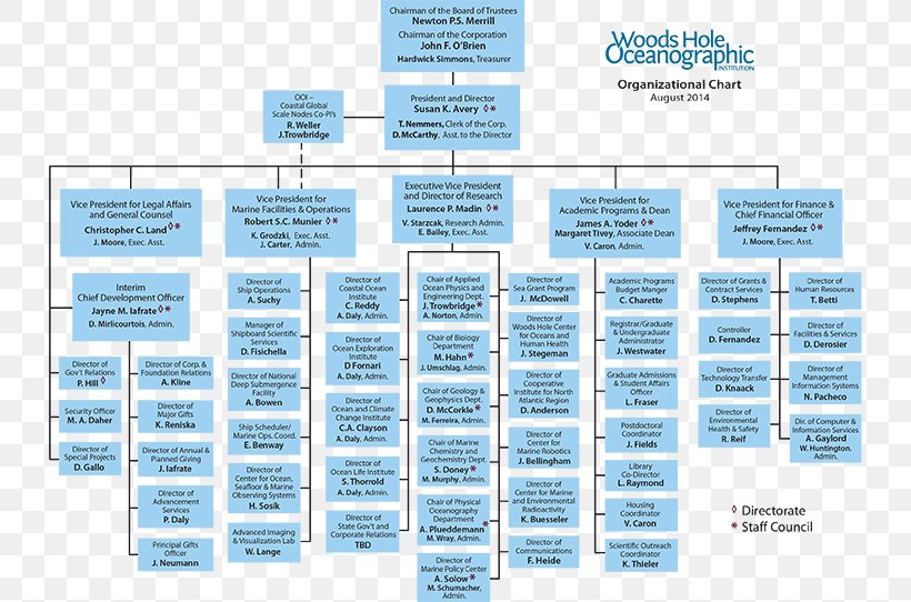 Non-profit Organisation Organizational Chart Organizational Structure, PNG, 738x542px, Nonprofit Organisation, Board Of Directors, Business, Chart, Diagram Download Free