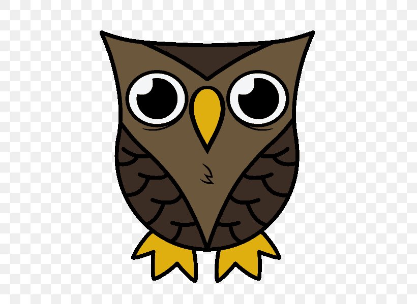 Owl Drawing Cartoon Sketch, PNG, 680x599px, Owl, Art, Barn Owl, Beak, Bird Download Free