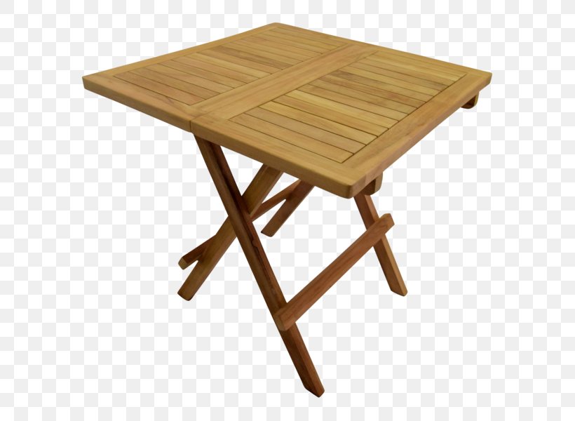 Picnic Table Garden Furniture Folding Tables, PNG, 600x600px, Table, Bench, Chair, Eettafel, End Table Download Free