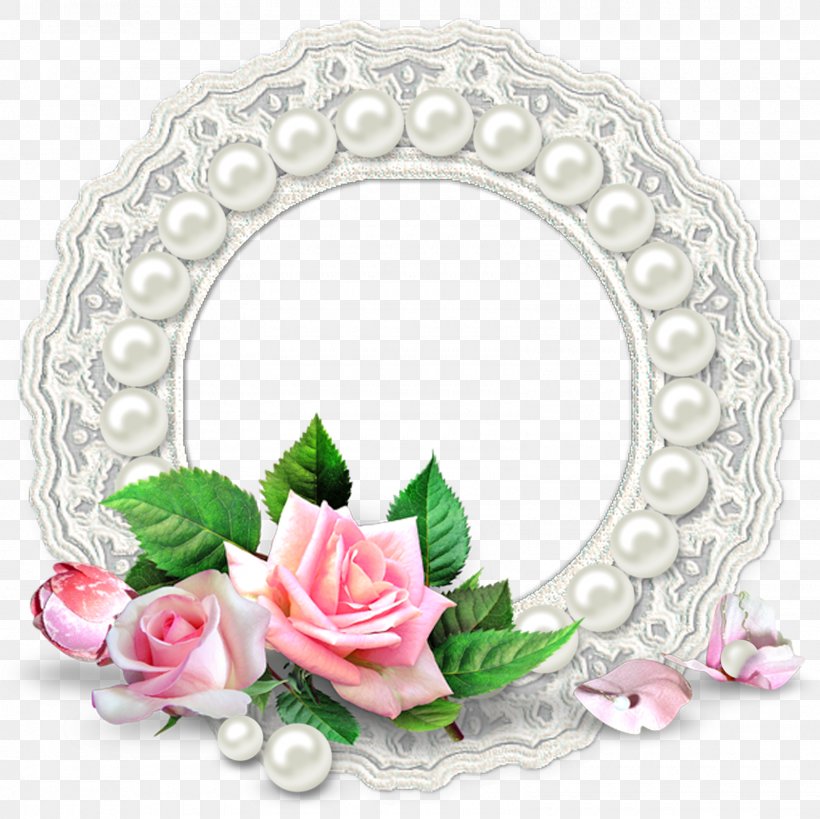 Picture Frame Flower Image Editing, PNG, 1600x1600px, Picture Frame, Collage, Cut Flowers, Dishware, Editing Download Free