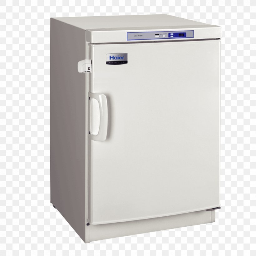Refrigerator Heat Pump Haier Freezers Manufacturing, PNG, 1200x1200px, Refrigerator, Freezers, Haier, Heat, Heat Pump Download Free
