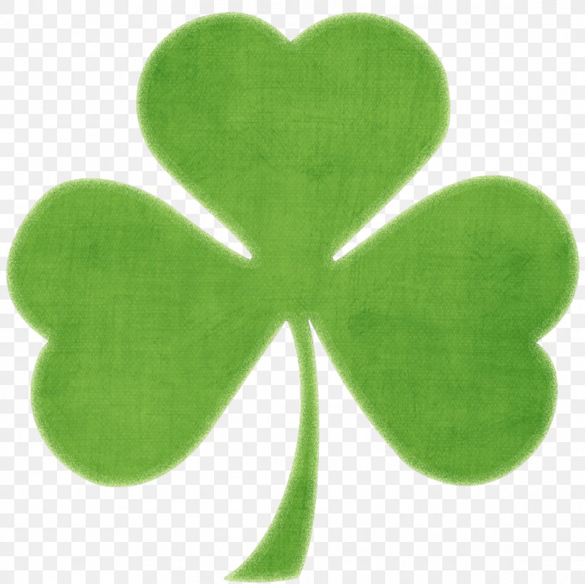 Shamrock Symbol Saint Patrick's Day Clip Art, PNG, 1117x1116px, Shamrock, Clover, Grass, Green, Idea Download Free