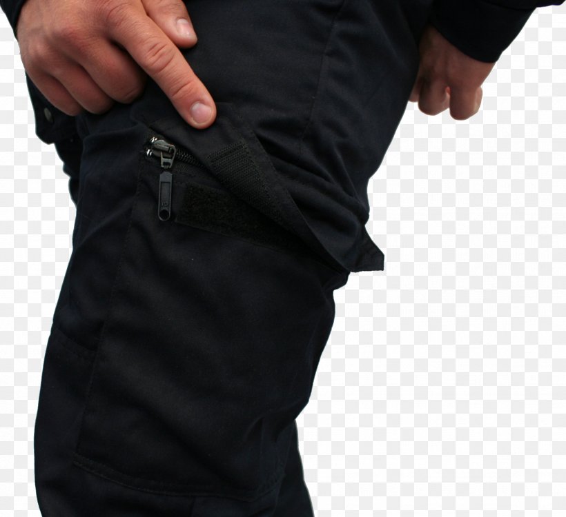 Shoulder Jeans Security Waist, PNG, 1818x1664px, Shoulder, Abdomen, Jeans, Joint, Pocket Download Free