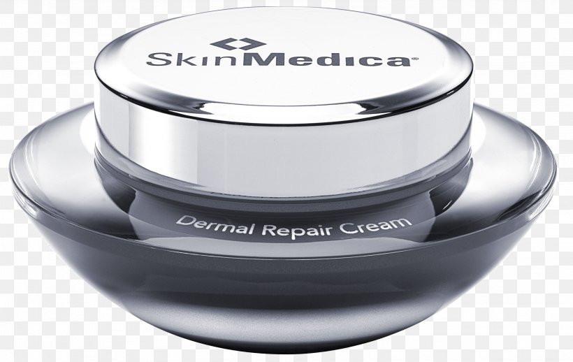 SkinMedica Moisturizer Anti-aging Cream Cosmetics, PNG, 3006x1902px, Skinmedica, Antiaging Cream, Antioxidant, Cosmetics, Cream Download Free