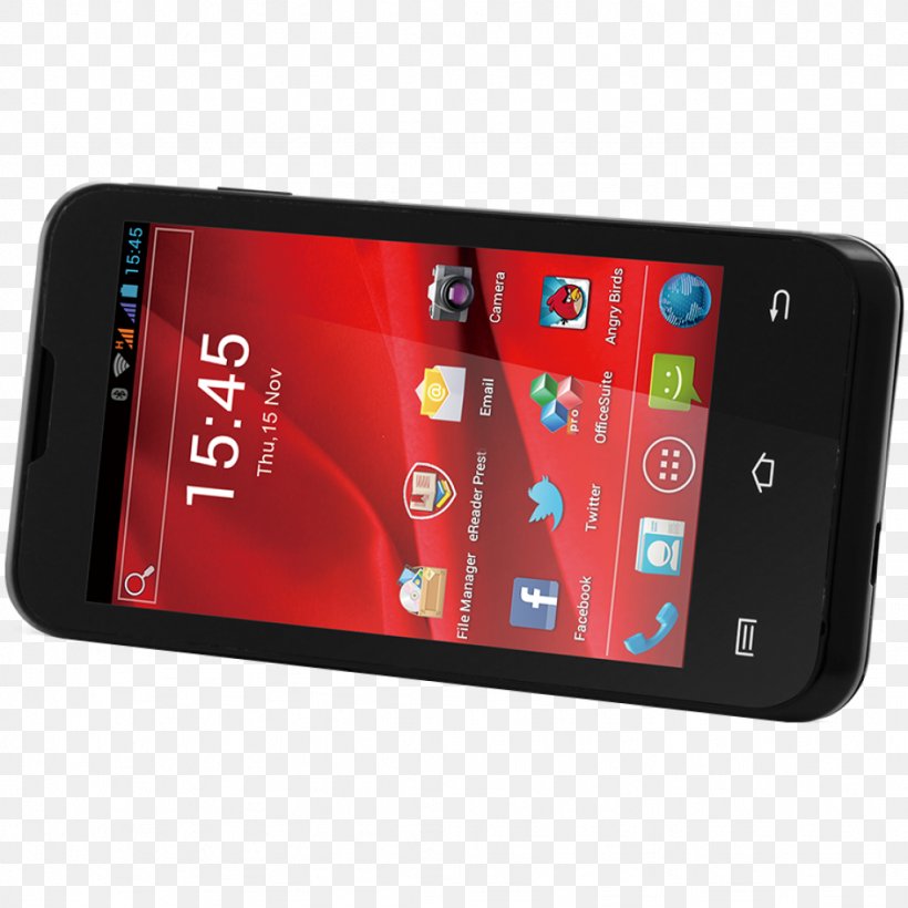 Smartphone Feature Phone 富士通 ARROWS Tab QH35/B1 Fujitsu, PNG, 1024x1024px, 2in1 Pc, Smartphone, Arrows, Cellular Network, Communication Device Download Free