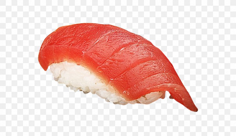 Sushi Japanese Cuisine Sashimi Asian Cuisine California Roll, PNG, 978x566px, Sushi, Asian Cuisine, Asian Food, Atlantic Bluefin Tuna, California Roll Download Free