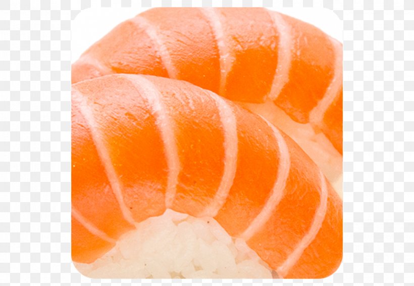 Sushi Val Makizushi Sashimi Yakitori, PNG, 970x670px, Sushi, A La Carte, California Roll, Cheese, Chirashizushi Download Free