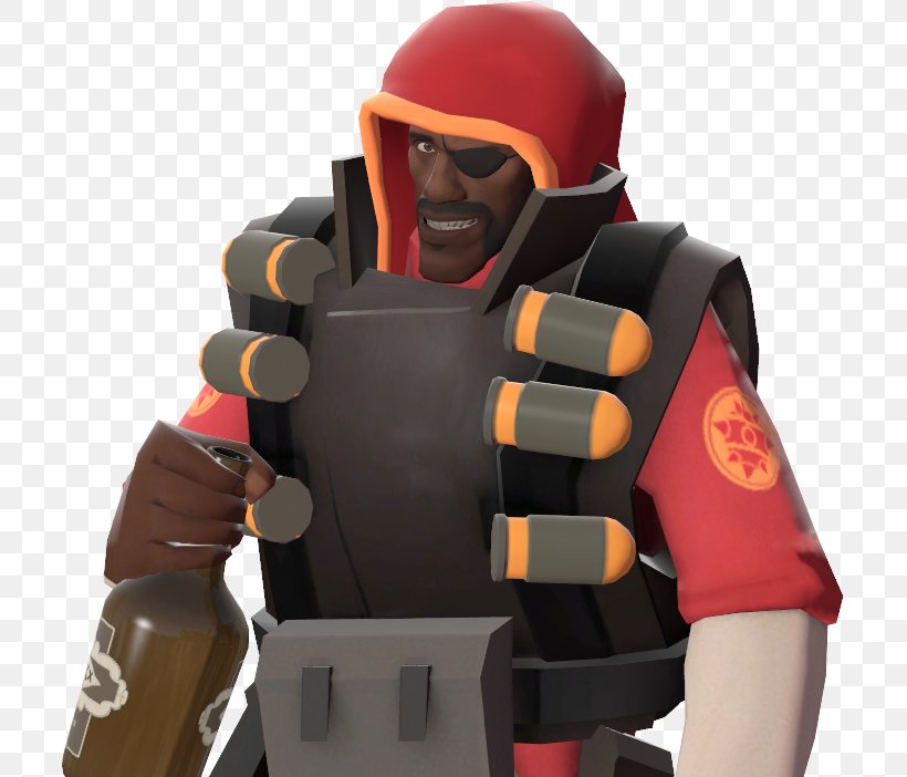 Team Fortress 2 Bonnet Wiki Wizard101 Glengarry, PNG, 707x702px, Team Fortress 2, Bonnet, Cowl, Glengarry, Hat Download Free