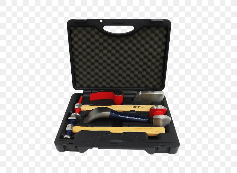 Tool Hammer Technology Spoon, PNG, 600x600px, Tool, Bag, Foam, Hammer, Hand Truck Download Free
