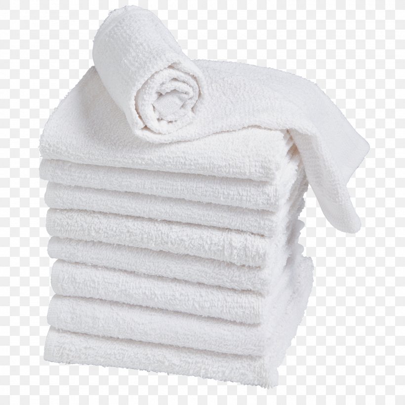 Towel Textile Linens Beauty Parlour Bleach, PNG, 1500x1500px, Towel, Beauty, Beauty Parlour, Bleach, Hair Download Free