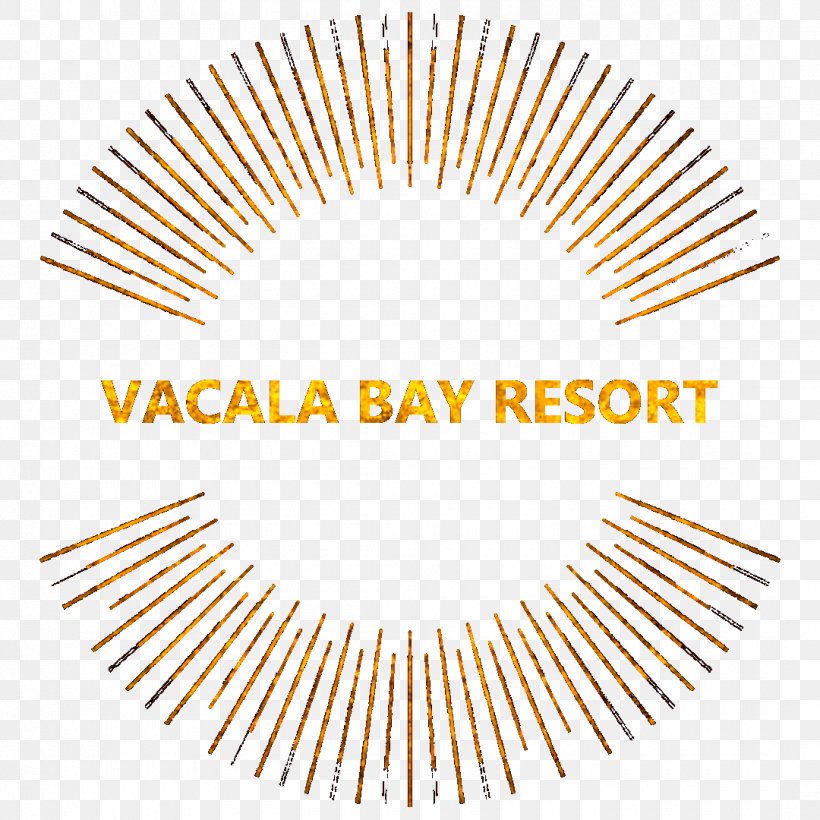 Vacala Bay Resort Digital Art, PNG, 1080x1080px, Digital Art, Art, Brand, Canvas, Canvas Print Download Free