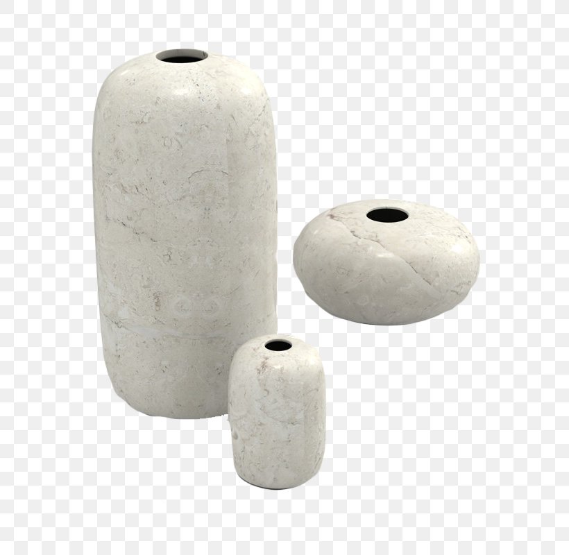 Vase, PNG, 800x800px, Vase, Artifact, Beige, Designer Download Free