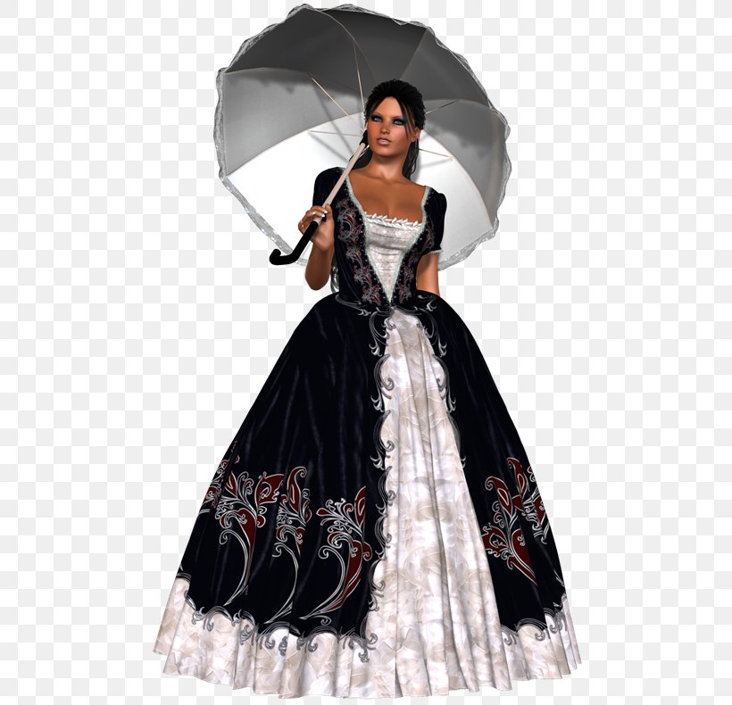 Victorian Fashion Hit Single Dress Woman Victorian Era, PNG, 790x790px, Victorian Fashion, Costume, Costume Design, Dress, Female Download Free