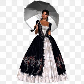 Dress 20th Century 1900s Woman Regency Era Png 573x827px 20th Century Dress Art Artwork Black And White Download Free - roblox evening gown