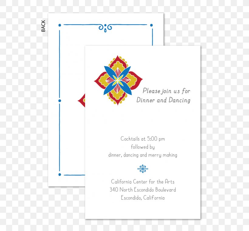 Wedding Invitation Wedding Reception Paper Yellow Blue, PNG, 570x760px, Wedding Invitation, Area, Blue, Doll, Gift Download Free