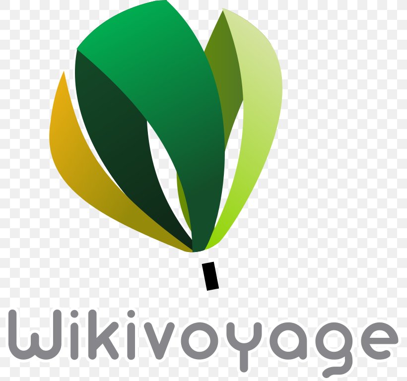 Wikivoyage Logo MediaWiki Brand Font, PNG, 798x768px, Wikivoyage, Brand, Green, Leaf, Logo Download Free