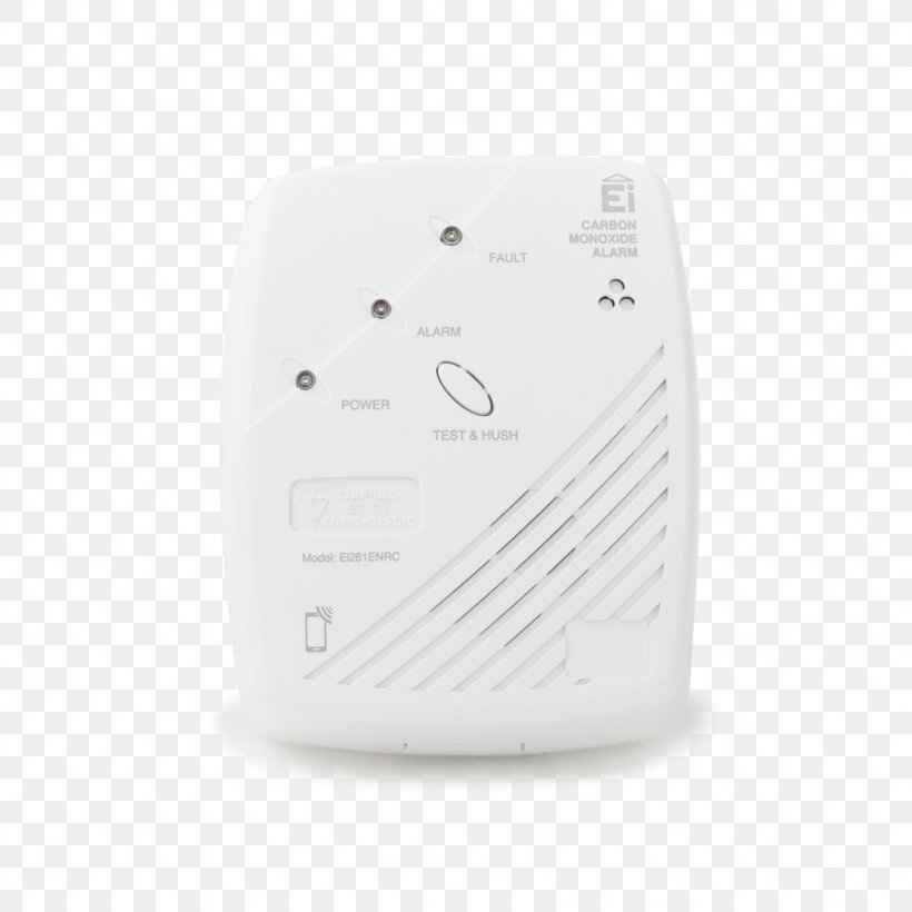 Wireless Access Points Wireless Router, PNG, 1024x1024px, Wireless Access Points, Electronic Device, Electronics, Multimedia, Router Download Free