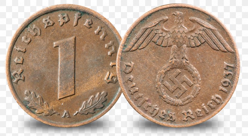 1 Cent Euro Coin 1 Euro Coin Numismatics Euro Coins, PNG, 1000x548px, 1 Cent Euro Coin, 1 Euro Coin, Coin, Banknote, Cent Download Free