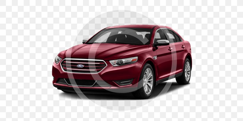 2015 Ford Taurus 2017 Ford Taurus Car 2014 Ford Taurus, PNG, 622x410px, 2014 Ford Taurus, 2015 Ford Taurus, 2017 Ford Taurus, Automotive Design, Automotive Exterior Download Free