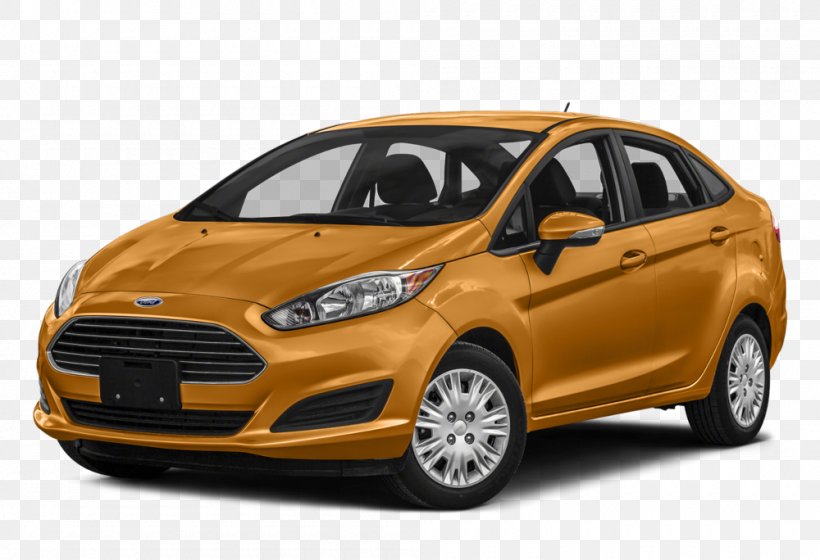 2016 Ford Fiesta Car Ford Motor Company Ford Fusion, PNG, 1000x684px, 2016, 2016 Ford Fiesta, Automotive Design, Automotive Exterior, Brand Download Free
