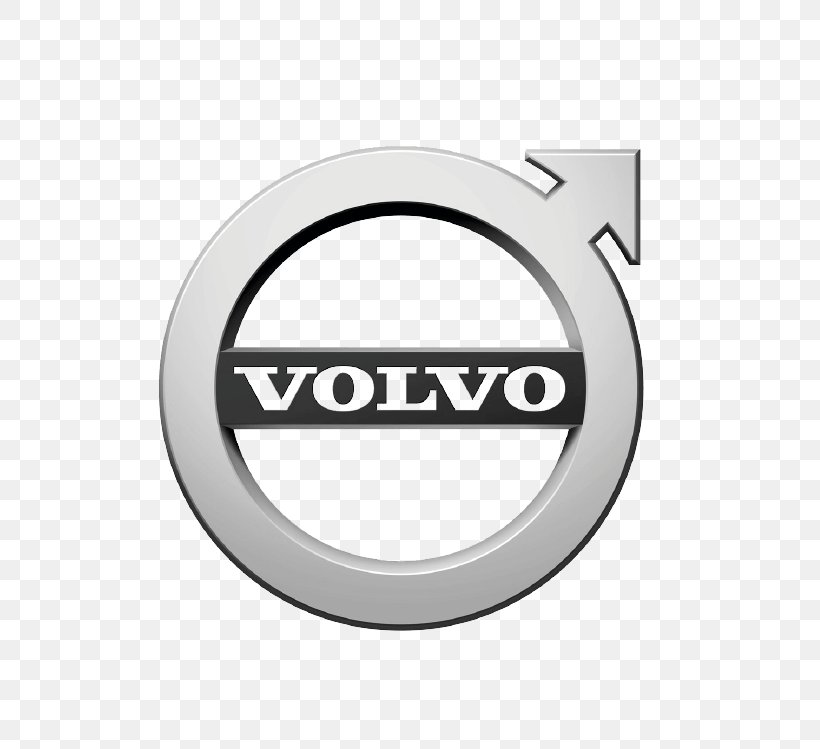 AB Volvo Volvo Cars 2014 Volvo XC90, PNG, 780x749px, Volvo, Ab Volvo, Brand, Buick, Cadillac Download Free