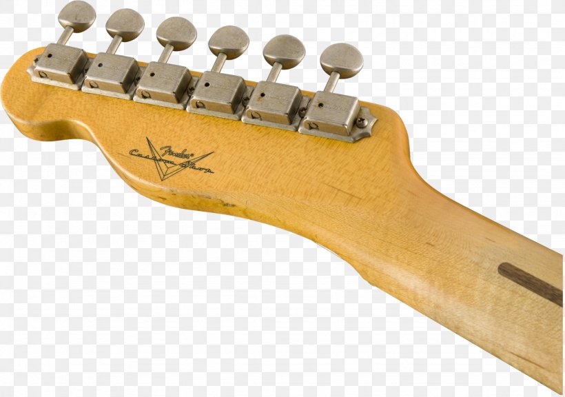 Acoustic-electric Guitar Fender Stratocaster Fender Telecaster Custom Fender Jaguar, PNG, 2048x1439px, Acousticelectric Guitar, Acoustic Electric Guitar, Bass Guitar, Electric Guitar, Fender Custom Download Free