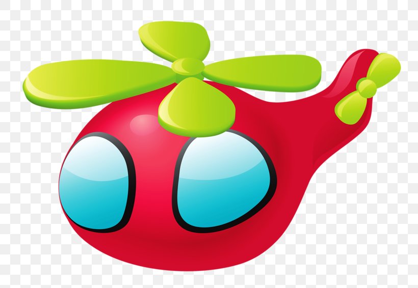 Airplane Aircraft Helicopter Clip Art, PNG, 800x566px, Airplane, Cartoon, Clip Art, Computer Graphics, Fruit Download Free