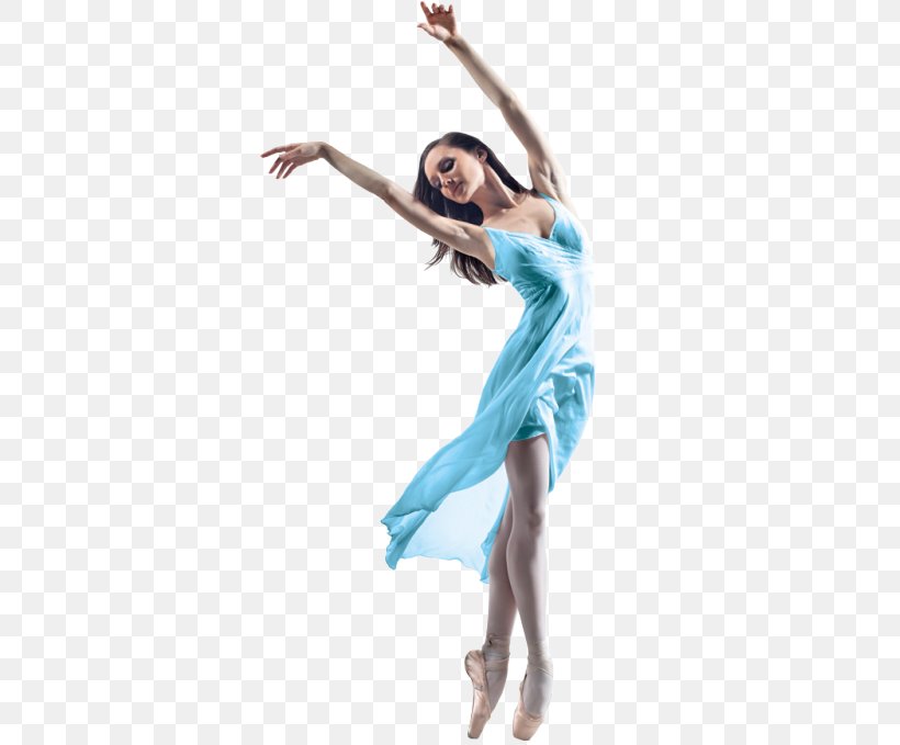 Ballet Dancer Ballet Dancer Modern Dance Classical Ballet, PNG, 533x679px, Watercolor, Cartoon, Flower, Frame, Heart Download Free