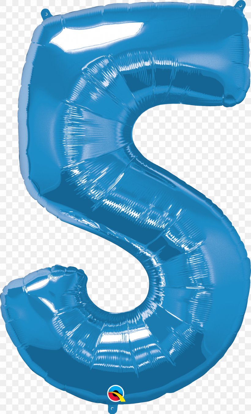 Balloon Party Birthday Blue Anniversary, PNG, 1538x2534px, Balloon, Anniversary, Birthday, Blue, Color Download Free