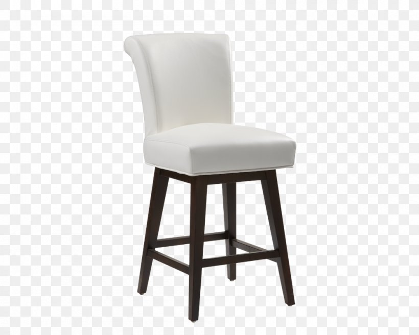 Bar Stool Seat Swivel Chair, PNG, 1000x800px, Bar Stool, Armrest, Bar, Bonded Leather, Chair Download Free