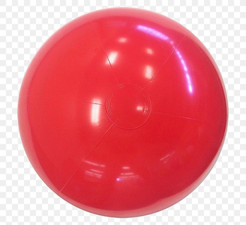 Beach Ball Sport Kin-Ball Exercise Balls, PNG, 750x750px, Ball, Ball Game, Balloon, Beach Ball, Color Download Free
