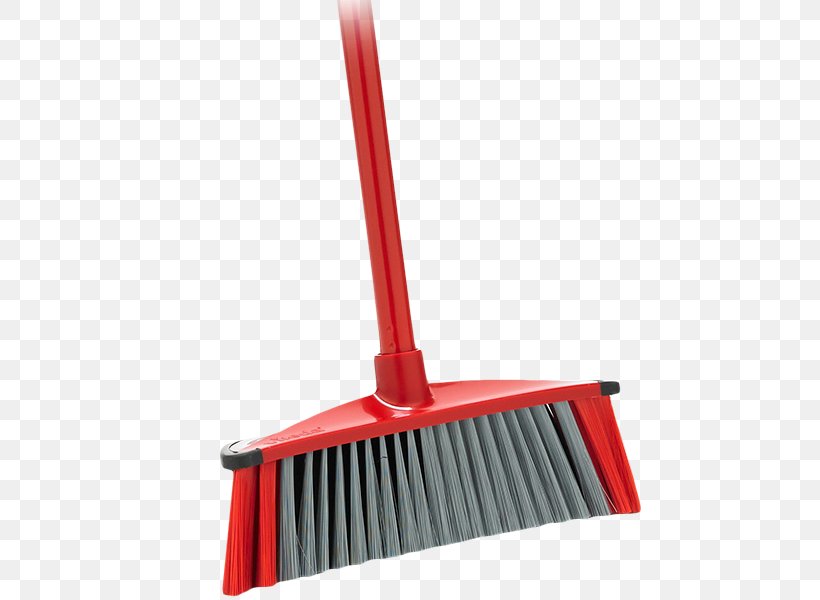 Broom Vileda Dustpan Mop Squeegee, PNG, 600x600px, Broom, Carpet Sweepers, Cleaning, Dust, Dustpan Download Free