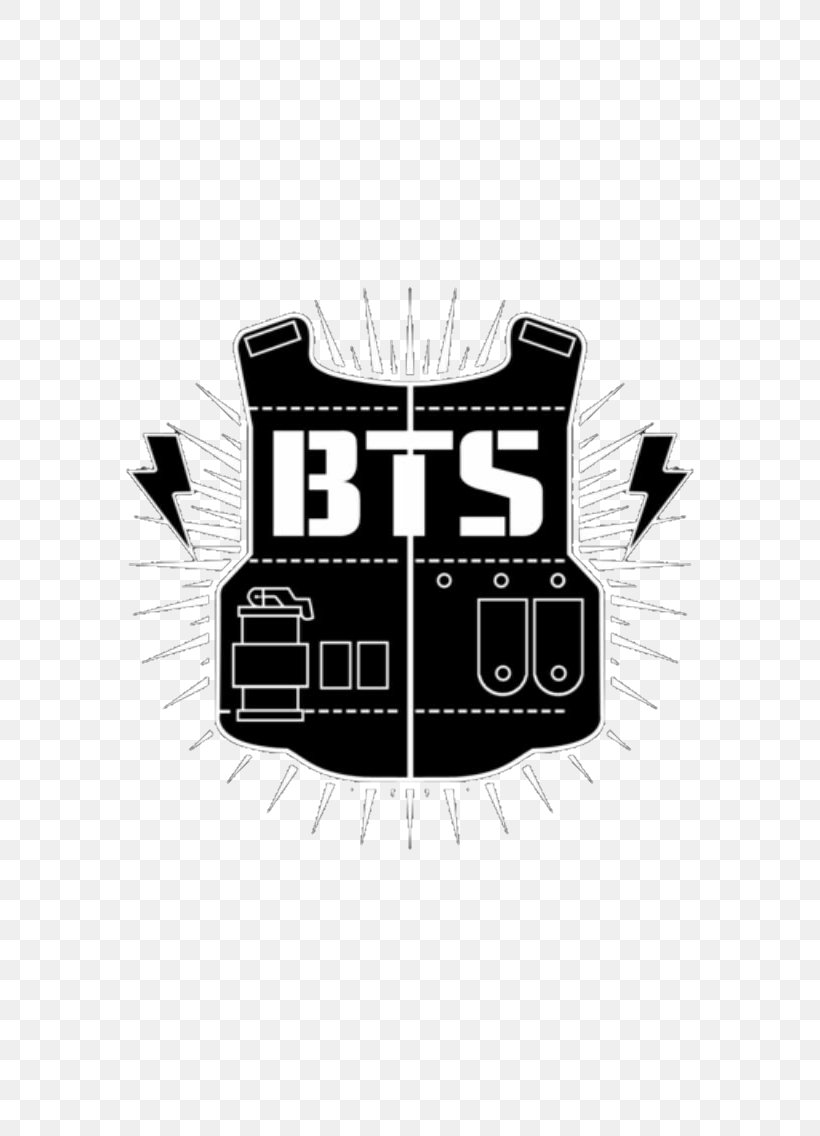 BTS Clip Art Image K-pop, PNG, 640x1136px, Bts, Black, Black And White, Brand, Jeon Jungkook Download Free