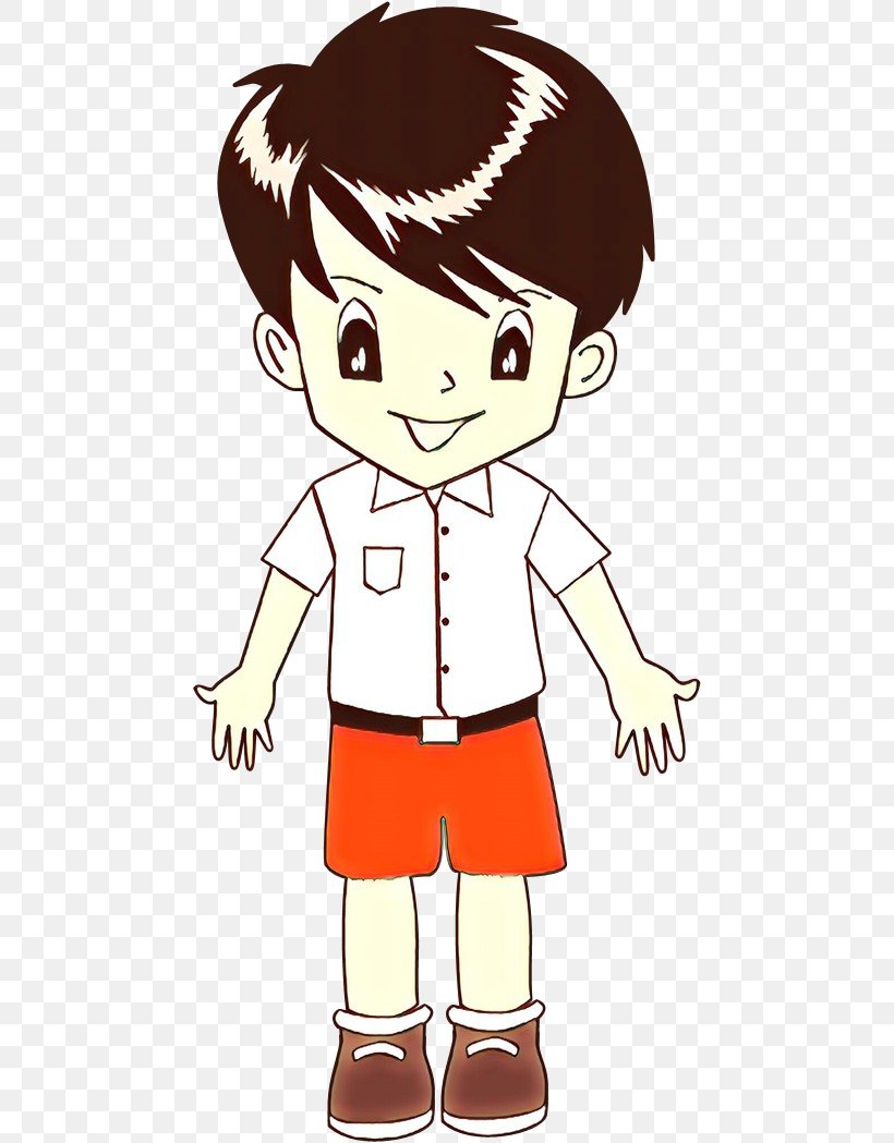 Cartoon Child Clip Art Head Male, PNG, 468x1049px, Cartoon, Cheek, Child, Finger, Head Download Free