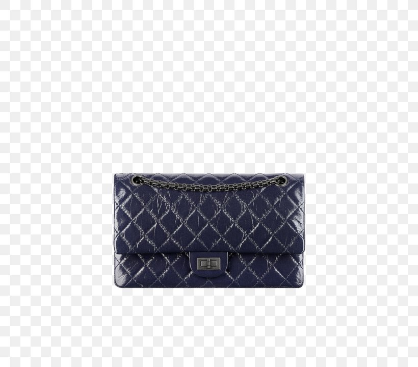Chanel 2.55 Handbag It Bag, PNG, 564x720px, Chanel, Bag, Baguette, Brand, Chanel 255 Download Free