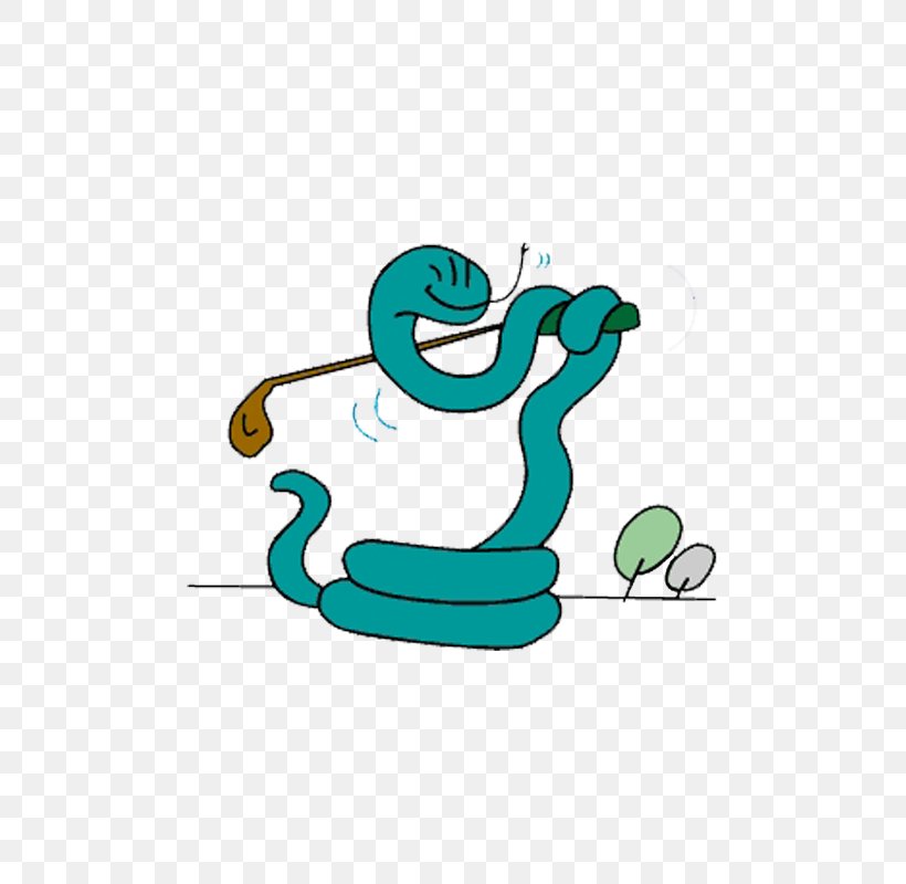 Chinese Zodiac Snake Golf Clip Art, PNG, 800x800px, Chinese Zodiac, Animation, Cartoon, Constellation, Dog Download Free