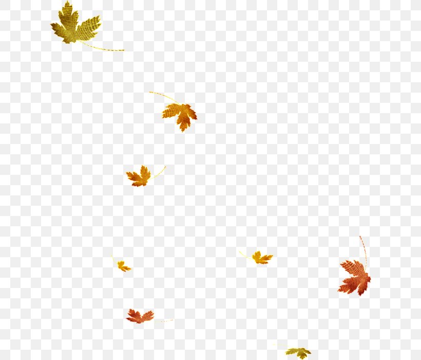 Clip Art, PNG, 626x700px, Leaf, Autumn, Branch, Butterfly, Computer Software Download Free