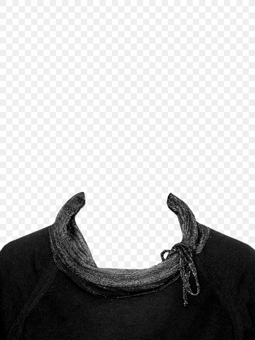 Женская одежда Clothing Dress Sweater, PNG, 1200x1600px, Clothing, Bag, Black, Cardigan, Dress Download Free