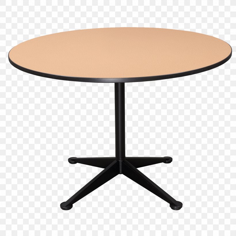 Coffee Tables Angle, PNG, 1500x1500px, Table, Coffee Table, Coffee Tables, End Table, Furniture Download Free