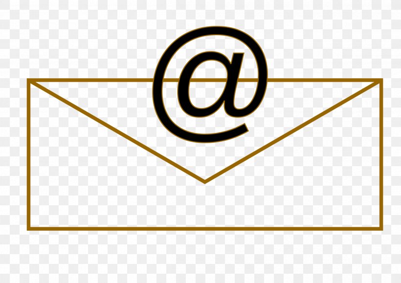 Rectangle Email Clip Art, PNG, 2400x1697px, Rectangle, Area, Black House Road, Brand, Email Download Free